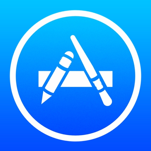 MT5 لنظام iOS
